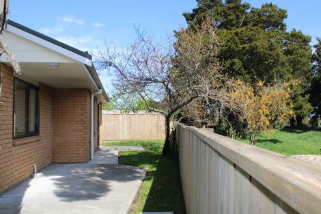 Photo of property in 85b Oxford Street, Tawa, Wellington, 5028