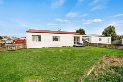 Photo of property in 22a Clarice Place, Takanini, 2112