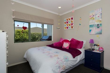 Photo of property in 27 Wakefield Drive, Bethlehem, Tauranga, 3110