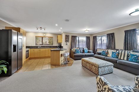 Photo of property in 12 Hunter Street, Normanby, Hawera, 4614