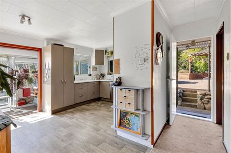 Photo of property in 232 Motueka Valley Highway, Motueka, 7196