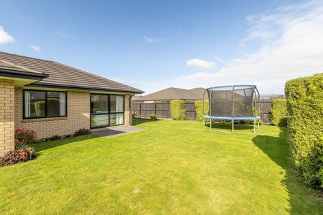 Photo of property in 311 Halswell Junction Road, Halswell, Christchurch, 8025