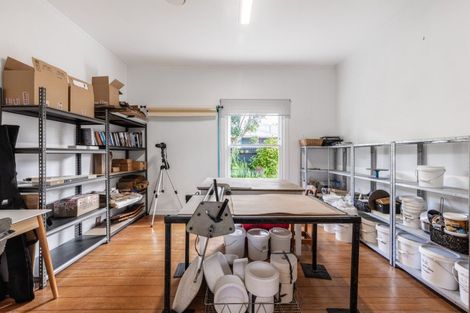 Photo of property in 58 Hampden Street, Picton, 7220