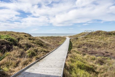 Photo of property in 214c Dickson Road, Papamoa Beach, Papamoa, 3118