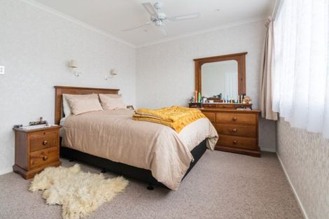 Photo of property in 41 Second Avenue, Waihou, Te Aroha, 3393