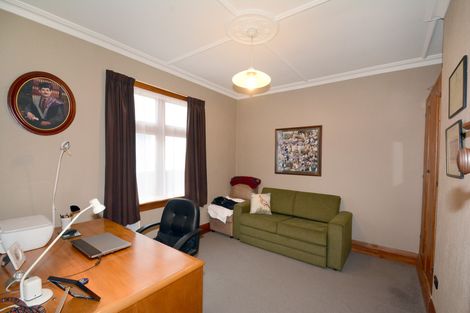 Photo of property in 126 Cavell Street, Tainui, Dunedin, 9013