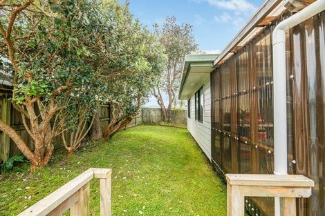 Photo of property in 59b Glendene Avenue, Glendene, Auckland, 0602