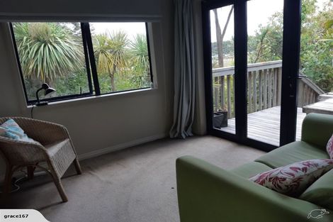 Photo of property in 68 Beach Road, Onerahi, Whangarei, 0110