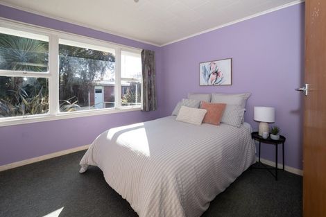 Photo of property in 52 Johnstone Street, Tinwald, Ashburton, 7700