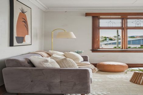 Photo of property in 20 Byron Street, Mornington, Dunedin, 9011