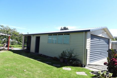 Photo of property in 23 Witham Street, Oamaru North, Oamaru, 9400