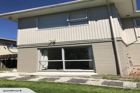 Photo of property in 757 East Coast Road, Northcross, Auckland, 0630