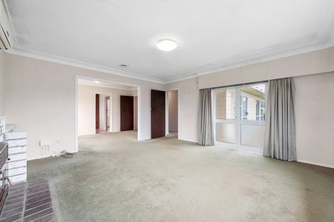 Photo of property in 5 Walter Macdonald Street, Howick, Auckland, 2014