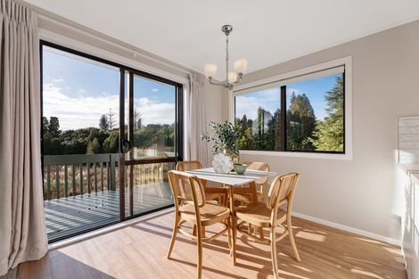 Photo of property in 18 Waikareao Way, Brookfield, Tauranga, 3110