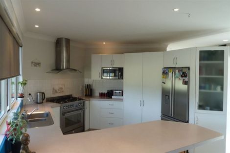 Photo of property in 105 Whitehead Way, Thames, 3500