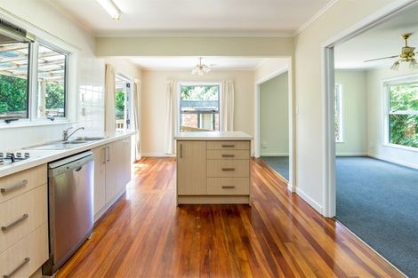 Photo of property in 9 Trafalgar Road, Milford, Auckland, 0620