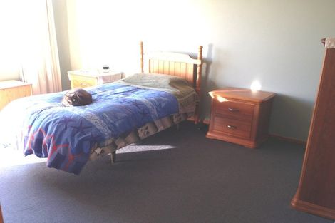 Photo of property in 2/34 Wilson Street, Islington, Christchurch, 8042