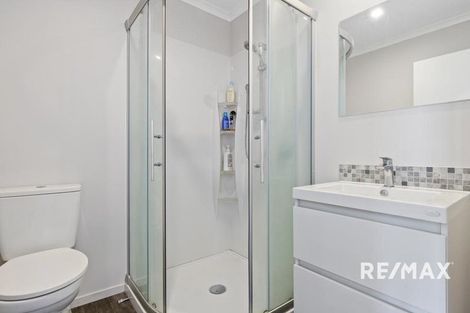 Photo of property in 2/29 Beatty Street, Melville, Hamilton, 3206