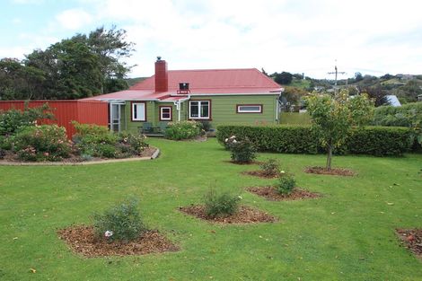 Photo of property in 5 Lea Street, Oamaru North, Oamaru, 9400