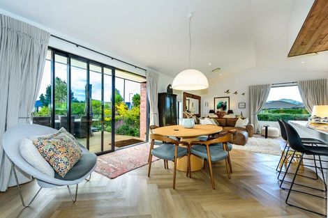 Photo of property in 13 Collier Drive, Halswell, Christchurch, 8025