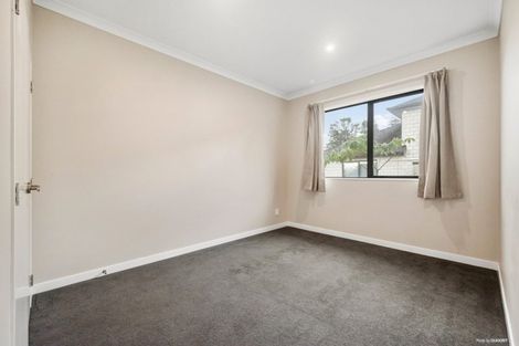 Photo of property in 8 Blewitt Court, Swanson, Auckland, 0614
