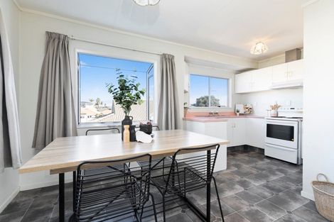 Photo of property in 97b Maranui Street, Mount Maunganui, 3116