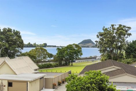 Photo of property in 118a Fourth Avenue, Tauranga, 3110