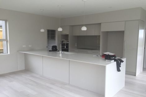 Photo of property in 20 Lydiard Place, Beachlands, Auckland, 2018