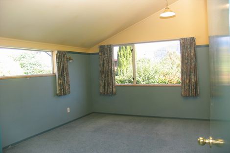 Photo of property in 30a Loop Road, Kawarau Falls, Queenstown, 9300