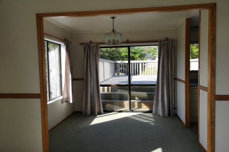 Photo of property in 149 Oaktree Avenue, Browns Bay, Auckland, 0630
