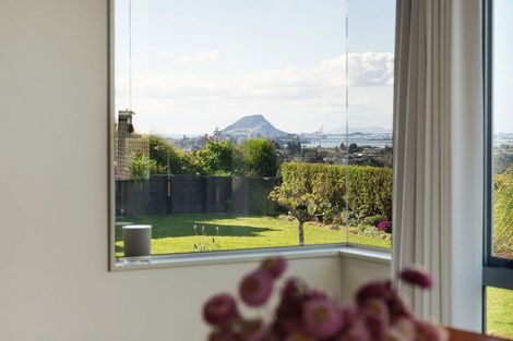 Photo of property in 30 Maggie Place, Ohauiti, Tauranga, 3112
