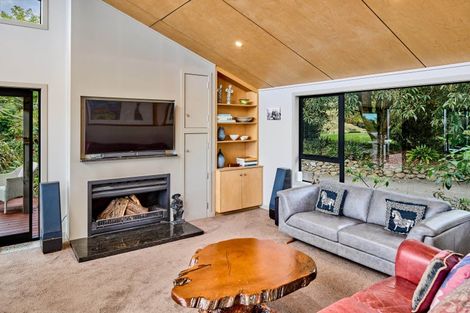 Photo of property in 46 Corbetts Road, Manakau, Otaki, 5583