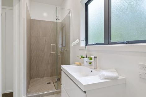 Photo of property in 56 Harmans Road, Leeston, 7682