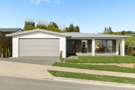 Photo of property in 20 Kamokore Glade, Pyes Pa, Tauranga, 3112