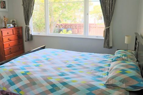 Photo of property in 13 Regent Street, Waihi, 3610