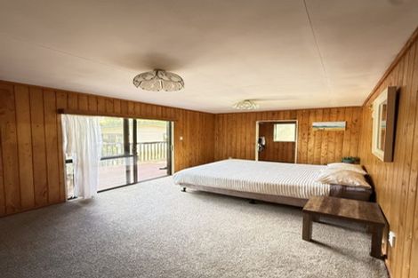 Photo of property in 5 Okura Bay Road, Totara North, Kaeo, 0479