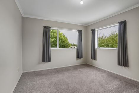Photo of property in 49b Bath Street, Brighton, Dunedin, 9035