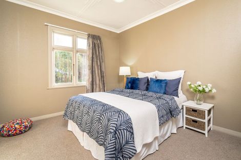 Photo of property in 13 Shulma Street, Abbotsford, Dunedin, 9018