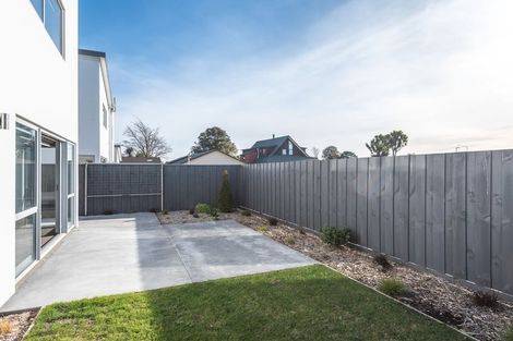 Photo of property in 7 Kakapo Lane, Redwood, Christchurch, 8051