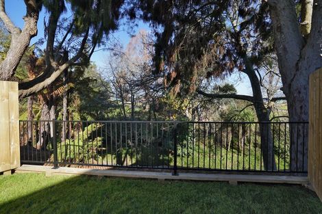 Photo of property in 16/161 Ohaupo Road, Te Awamutu, 3800