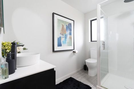 Photo of property in 19 Glengael Drive, Halswell, Christchurch, 8025
