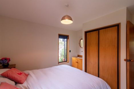 Photo of property in 6 Julius Place, Akaroa, 7520