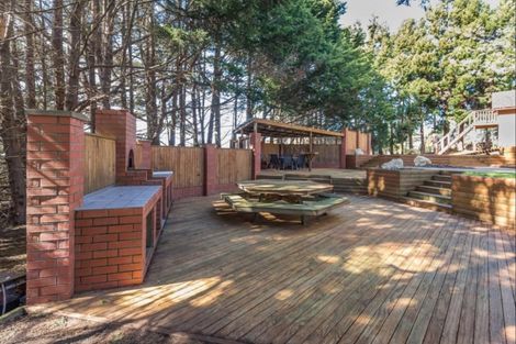 Photo of property in 72 Fairfield Road, Levin, 5510