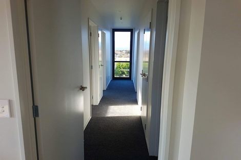 Photo of property in 34 Glen Dene Crescent, Wanaka, 9305