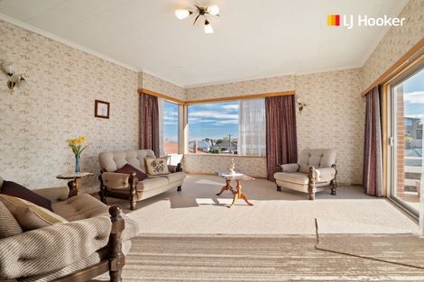 Photo of property in 16 Torquay Street, Abbotsford, Dunedin, 9018