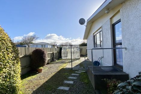 Photo of property in 2/195 Princes Street, Strathern, Invercargill, 9812