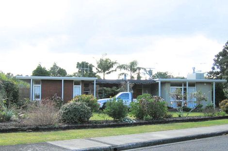 Photo of property in 12 Huia Street, Whau Valley, Whangarei, 0112