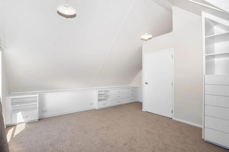 Photo of property in 26a Pahoia Road, Whakamarama, Tauranga, 3172