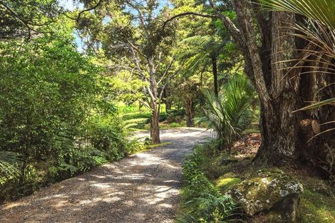 Photo of property in 46 Coalhill Lane, Kiripaka, Whangarei, 0173