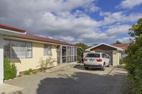 Photo of property in 2/470 Thames Highway, Oamaru North, Oamaru, 9400